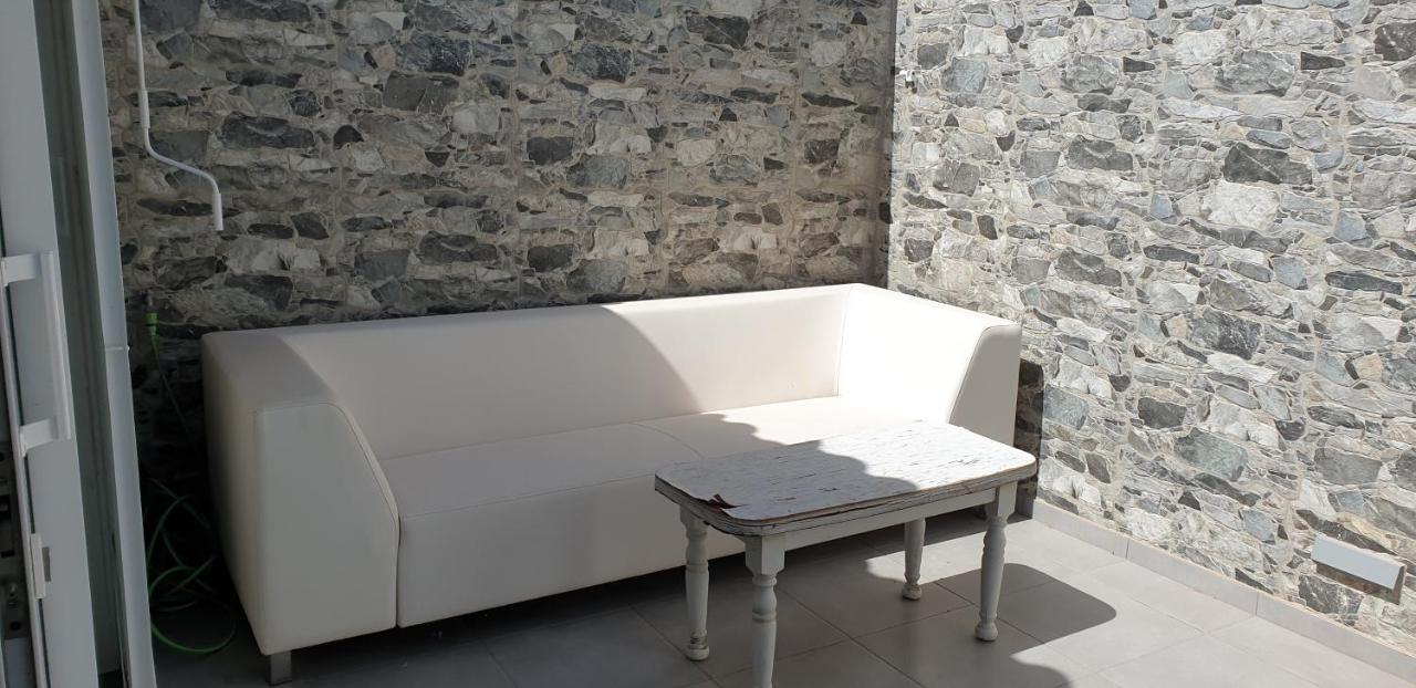 Go2Tenerife Apart'Dolce Terrace, Swimming Pool & Parking Costa Del Silencio Esterno foto