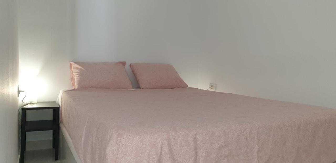 Go2Tenerife Apart'Dolce Terrace, Swimming Pool & Parking Costa Del Silencio Esterno foto